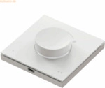 Signify WiZ dial switch weiss USB.