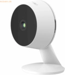 Beafon Bea-fon SmartHome Mini 1M INdoor Kamera Tuya