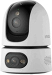 IMOU IMOU Ranger Dual Pro 10MP Webcam