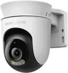 TP-Link Mercusys MC500 Outdoor Pan/Tilt Security Wi-Fi Netzwerkkamera