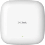 D-Link D-Link DBR-X3000-AX3000 Wi-Fi 6 Smart Access Point