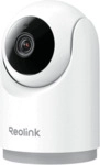 Reolink Reolink E Series E321 3MP PT WiFi indoor camera