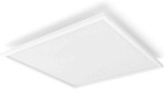 Signify Philips Hue White & Col. Amb. Surimu Panel 60x60cm Wei&szlig;.