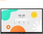 Samsung Samsung Interactive Display WAF Android (86'')