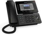 Snom snom D815WB