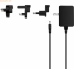 EPOS Germany EPOS Universal Power Supply