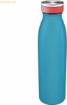 Leitz Trinkflasche Cosy Edelstahl 500 ml blau
