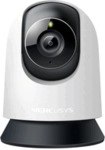 TP-Link Mercusys MC210 Pan/Tilt Home Security Wi-Fi Camera