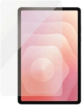 PanzerGlass PanzerGlass Screen Protector Samsung Galaxy Tab S11 UWF