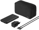 Belkin Belkin BOOST CHARGE Power-Set 10.000mAh