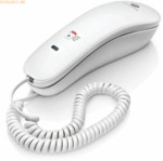 Beafon Motorola CT50 White