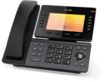 Snom snom D892M