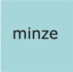 3 x Clairefontaine Tonzeichenpapier A4 120g/qm VE=25 Blatt minze
