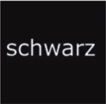 3 x Clairefontaine Tonzeichenpapier A4 120g/qm VE=25 Blatt schwarz