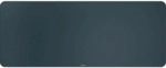 Leitz Schreibunterlage Gaming 100x40cm grau