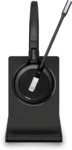 EPOS Germany EPOS DECT Headset IMPACT 5000 Go MS 3in1 WL USB-A