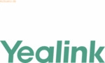 Yealink Network Yealink Basisstation WHB 670