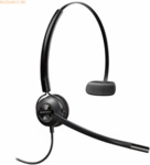 Hewlett Packard Poly Headset EncorePro HW540 konvertibel QD
