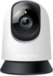 TP-Link Mercusys MC200 Pan/Tilt Home Security Wi-Fi Camera