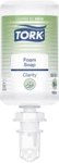 Tork Reine Hand Schaumseife - 1.000 ml.