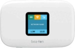 Beafon Bea-fon Router 4G MR2 (CAT 4)