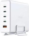 D-Link D-Link DCF-241/E 240W GaN Charger