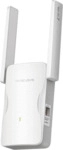 TP-Link Mercusys ME25BE BE3600 Wi-Fi 7 Range Extender