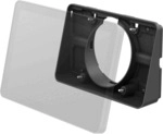 Logitech Logitech Tap Scheduler Winkelhalterung, graphit