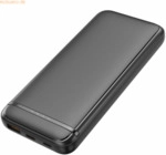 Denver Denver PQCA-10320 Schnelllade-Powerbank 10000mAh