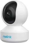 Reolink Reolink E Series E340 WiFi-Indoor 8MP