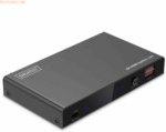 Assmann DIGITUS 8K HDMI Splitter, 1x2