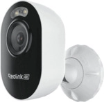 Reolink Reolink Lumus Series E450 4K outdoor camera