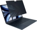 Kensington Bildschirmfilter MagnaPro Elite MacBook Air 15 Zoll