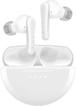 Belkin Belkin Soundform Rhythm ANC Wireless In-Ear-Kopfh&ouml;rer, weiss