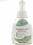 Deb Handreiniger desinfizierend 250ml