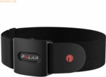 Polar Polar VERITY SENSE OHR Black L-XXL (28-44cm)