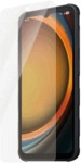 PanzerGlass SAFE Screen Protector Galaxy Xcover7 Pro/Xcover7/Xcover6 P