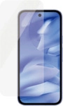 PanzerGlass SAFE Screen Protector Google Pixel 10a -Ultra-Wide Fit