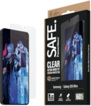 PanzerGlass SAFE. Screen Protector Samsung Galaxy S26 Ultra /EasyAlign