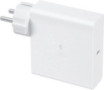 Samsung Samsung Power Charger 140W TB410, White