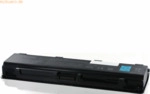 k.A. Akku f&uuml;r Toshiba Satellite C70D-B-103 Li-Ion 10,8 Volt 4400 mAh s