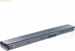 k.A. Akku f&uuml;r Asus X52JB-SX034V Li-Ion 10,8 Volt 4400 mAh schwarz