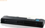 k.A. Akku f&uuml;r Toshiba Satellite C55D-A-140 Li-Ion 10,8 Volt 4400 mAh s