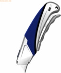 Westcott Cutter E-84042 00
