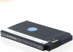 k.A. Akku f&uuml;r Cisco Wireless IP Phone 7925G Li-Ion 3,7 Volt 1500 mAh s