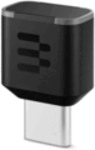 EPOS Germany EPOS BTD 900c Dongle