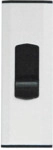 Q-Connect USB Stick 3.0 super speed 64GB.