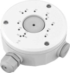 Reolink Reolink Junction Box RLA-JBS1