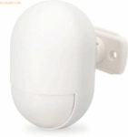 Ednet ednet .smart home Bewegungssensor