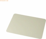 RS Office Schreibunterlage Purosens Stijl 05-7050SP 70x50cm Soft Pista